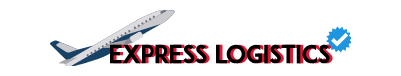 Express Shipment